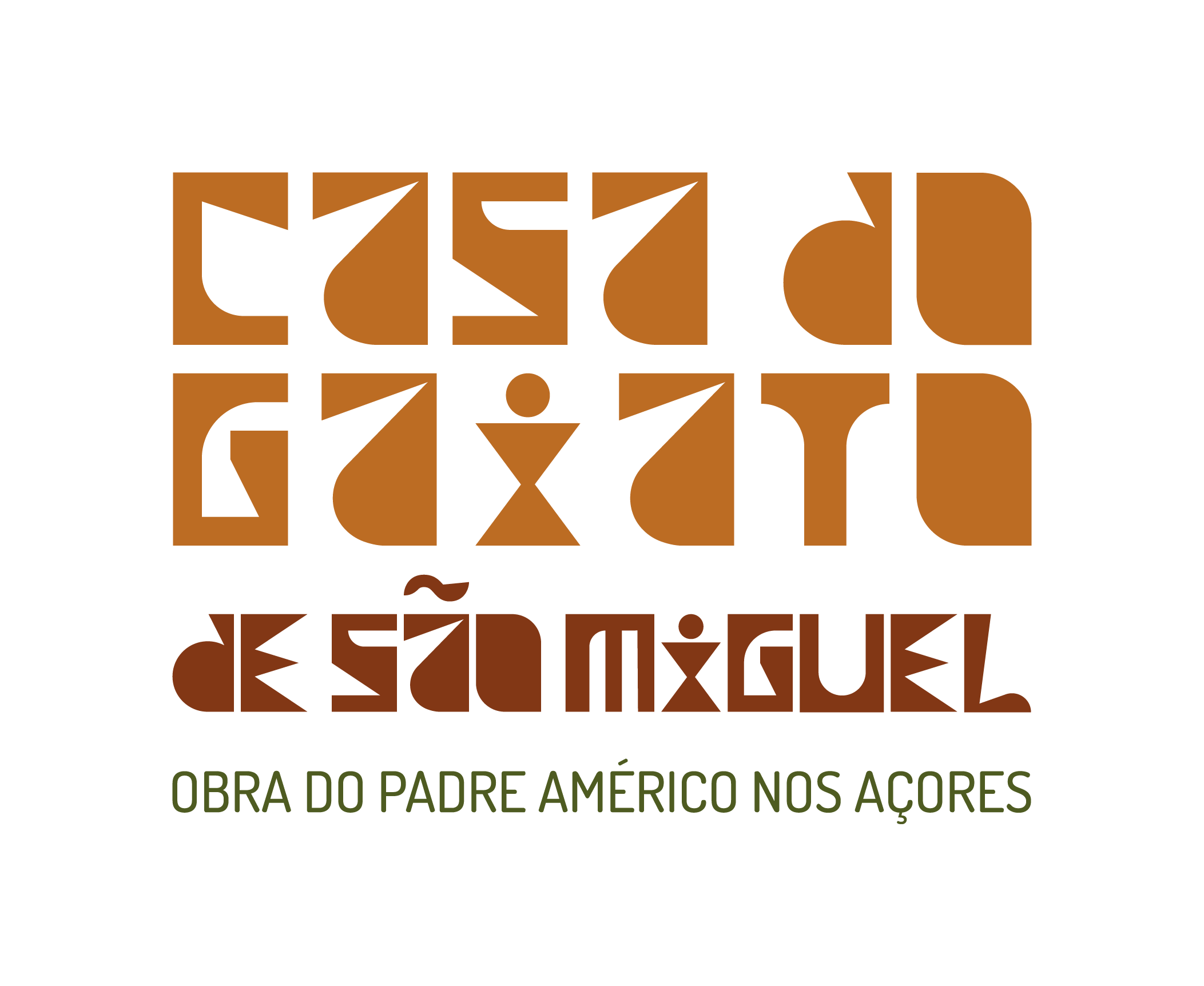 Casa do Gaiato de São Miguel